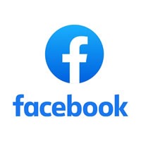 Facebook Logo with Link to our Facebook page, Shifting Impressions - Please Like, Share and Follow us for daily updates.