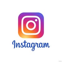 Instagram Logo with Link to our Instagram page Shifting Impressions - Please Like, Share and Follow us for daily updates.