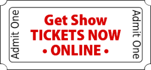 Show Tickets Click Here