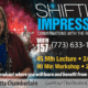 2024 Conscious Life Expo