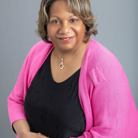 KLee-profile-page-4-18-24 Shifting Impressions Worldwide Podcast Host - Kathleen Lee Profile Image