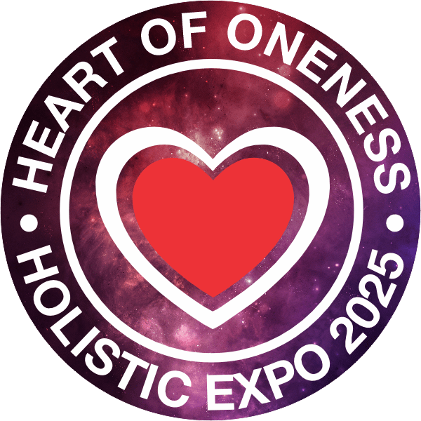 Heart of Oneness Expo Edison, New Jersey