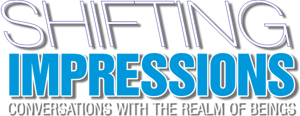 Gretta Chamberlain Worldwide Podcast