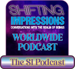 Shifting Impressions Podcast