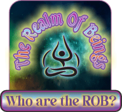 learn about The Realm Of Beings